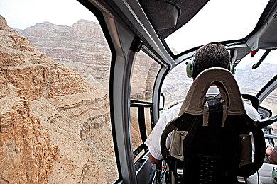 微软：343对《光环》的成功仍至关重要